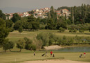 Porto Carras - Golf - Chalkidiki