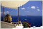 Luxury Suites Oia Santorini Residence Suites