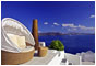 Luxury Suites Oia Santorini Residence Suites