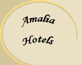 Amalia Hotels
