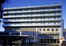 Astoria Capsis Hotel - Greece Crete Heraklion