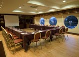 Astoria Capsis Hotel - Ariadni Conference Room