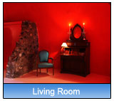 Living Room - Click To Enlarge