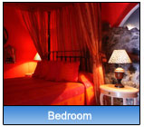 Bedroom - Click To Enlarge