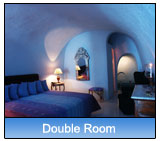 Double Room - Click To Enlarge