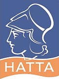 Σύνδεσμος Τουριστικών και Ταξιδιωτικών Γραφείων (HATTA)