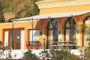 Grecotel Corfu Imperial Hotel