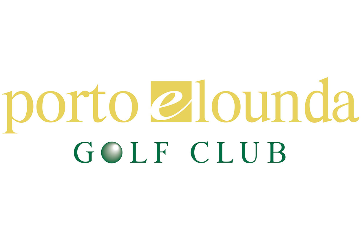 Aegean Golf Academy: Open Tournament, Elounda Open Weekly Golf Tournament, Porto Elounda Golf Resort, 12th June 2019