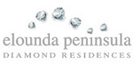 Elounda Peninsula Diamond Residences - Home Page