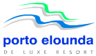 Porto Elounda De Luxe Resort - Home Page