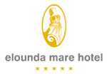 Elounda Mare Hotel - Home Page