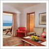 Elounda Mare Hotel - One Bedroom Suite