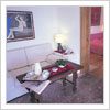 Elounda Mare Hotel - Sea View Rooms & Suites