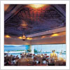 Elounda Peninsula All Suite Hotel - Dining & Bars