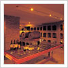 Elounda Peninsula All Suite Hotel - Dining & Bars