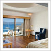 Elounda Peninsula All Suite Hotel - Peninsula Collection Suite