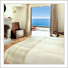 Elounda Peninsula All Suite Hotel - Peninsula Palace Suite