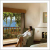 Elounda Peninsula All Suite Hotel - Presidential Suite