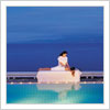 Elounda Peninsula All Suite Hotel - Six Senses Spa