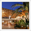 Porto Elounda De Luxe Resort - Conference Center