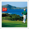 Porto Elounda De Luxe Resort - Golf