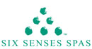 Six Senses Spa - Home Page