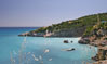 Zakynthos Luxury Villas Emerald Villas Deluxe Villas Lux Luxurious Ionian Islands