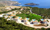 Zakynthos Luxury Villas Emerald Villas Deluxe Villas Lux Luxurious Ionian Islands