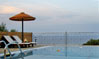 Luxury Villas Zakynthos Emerald Villas Ionian Islands Lux Deluxe Villas
