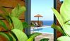 Luxury Villas Zakynthos Emerald Villas Ionian Islands Lux Deluxe Villas
