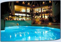 Galaxy Hotel Pool3