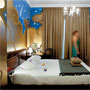 Athens Luxury Hotels Classical Baby Grand Hotel