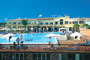 Grecotel Club Marine Palace Beach Resort