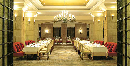 Grecotel Hotels Grecotel Kos Imperial Luxury Hotel Kos Dodecanese Luxury Accommodation Greece
