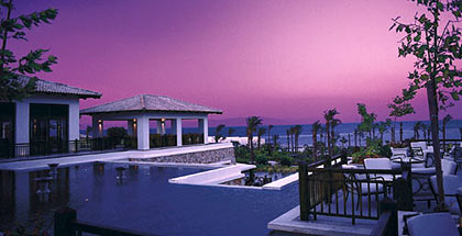 Grecotel Hotels Grecotel Kos Imperial Luxury Hotel Kos Dodecanese Luxury Accommodation Greece
