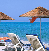 Grecotel Hotels Grecotel Lakopetra Beach Luxury Resort & Hotel Lakopetra Peloponnese Luxury Accommodation in Greece