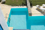 Grecotel Mykonos Blu Luxury Hotels Mykonos