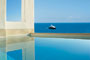 Grecotel Mykonos Blu Luxury Hotels Mykonos