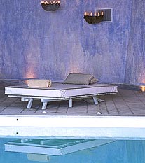 Grecotel Hotels Grecotel Mykonos Blu Luxury Resort & Hotel Cyclades Islands Mykonos Luxury Accommodation Greece