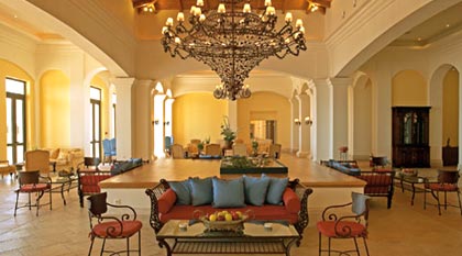 Grecotel Hotels Grecotel Olympia Oasis Hotel Kyllini Peloponesse Luxury Accommodation in Greece