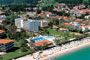 Grecotel Pella Beach Hotel