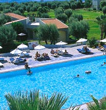 Grecotel Hotels Grecotel Rhodos Royal Luxury Hotel Rhodos Dodecanese Luxury Accommodation Greece
