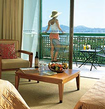 Grecotel Hotels Grecotel Rhodos Royal Luxury Hotel Rhodos Dodecanese Luxury Accommodation Greece