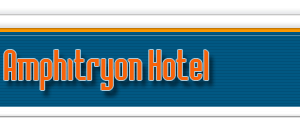 Amphitryon Hotel