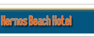 Kernos Beach Hotel