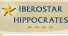 Iberostar Hippocrates Hotel, Psalidi, Kos, Dodecanese Islands, Greece
