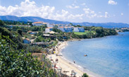 Iberostar Plagos Beach Hotel, Tragaki, Zakinthos, Ionian Islands Eptanisa, Greece