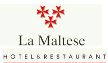 La Maltese Hotel & Restaurant Santorini Imerovigli