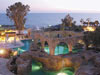 Le Meridien Limassol Spa & Resort Cyprus Limassol