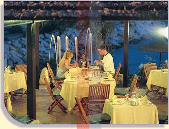 Louis Hotels Apollonia Beach Hotel Limasol Lemesos Cyprus
